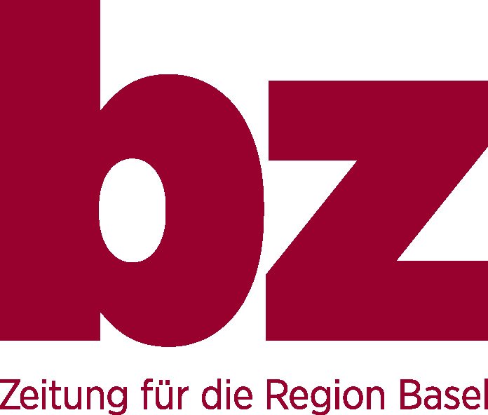 BZ Zeitung für die Region